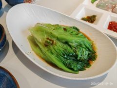 -云山茶餐厅(广东大厦店)
