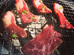 -隐家本格烧肉