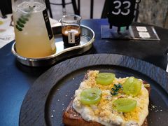 -锅炉咖啡·西餐·音乐酒厂