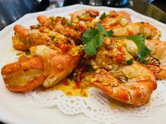 -阿多私房菜(顺德店)