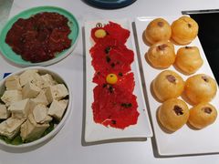 -许府牛火锅(信义坊总店)