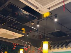 -曹家小菜(胜太路店)