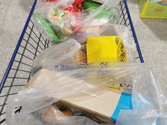 -三小优购进口商品折扣仓(城阳总店)