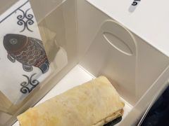 -黑草莓(重庆路店)