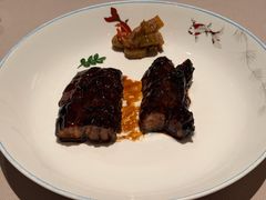 -小炳胜(卓悦中心店)