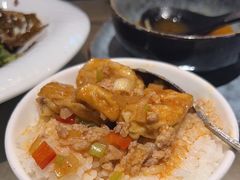 -多味居(剪子巷店)