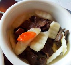 -巍阁高端月子中心(新世界店)