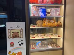 -海底捞火锅(大华一路店)