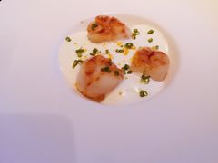 -翡翠36餐厅(浦东香格里拉店)
