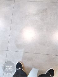-悠巷形象设计