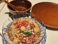 -黔香阁·味(花木店)