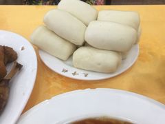 -泰丰楼(前门西大街店)