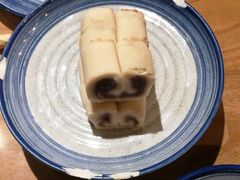 芸豆卷-顺承小院儿