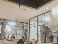 -乐凯撒披萨(正佳广场店)