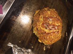 味乃家-味乃家 本店