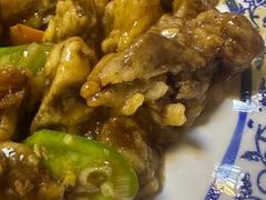 -协顺园回头馆(南顺城路店)