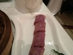 -红棉中餐厅·广州海航威斯汀酒店