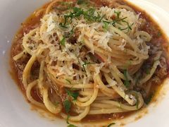 -1861意大利餐厅(文化广场店)