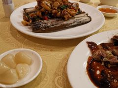 -广东名门