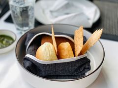 -atta bj(国贸商城店)