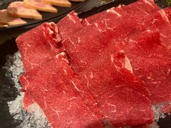 -如一鸡鲍鱼·粤式煲汤(长泰广场店)