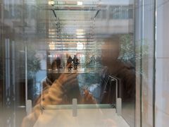 -Apple 零售店(Causeway Bay)