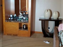 -锦州喜来登酒店