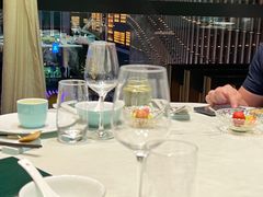 -蝶园·装修中(BFC外滩金融中心店)