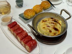 -陶陶居酒家(第十甫路总店)