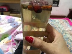 -纽斯桑拿会所(天山店)