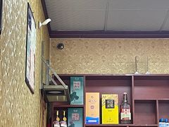 -白家平赫园罩饼(文昌大街店)