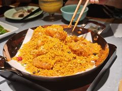 -潮界(大学路店)