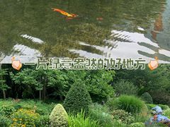 -徐家汇公园