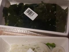 -野妹经典火锅(江夏中百店)