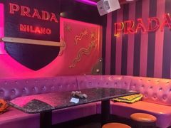 -UK派对KTV(日月广场店)