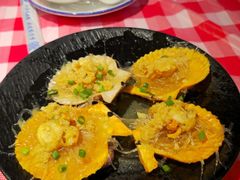 -阿里元海鲜·闽南特色菜(曾厝垵店)