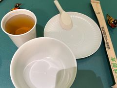 -莫小炒·鲜辣江西菜