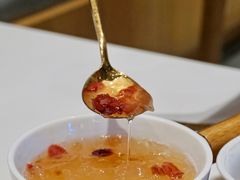 -炖物24章·顺时轻养茶(黄龙店)