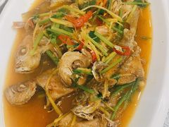 -潮汕铺老店(甜水井店)