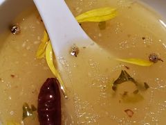 -太二酸菜鱼(海口友谊广场店)