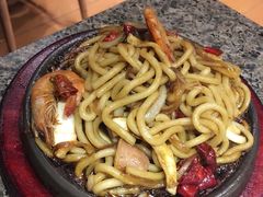 -韩小悦牛排烤肉无限续(遂宁万达店)