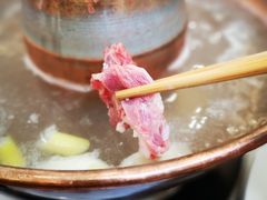 -情忆草原涮肉馆