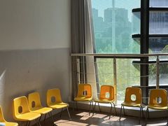 -英孚教育青少儿(高新公园茂中心)