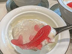 -禾田餐厅•乡野湖北菜(徐东店)