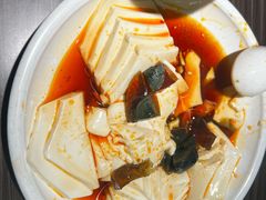 -胖哥俩肉蟹煲(龙德广场店)