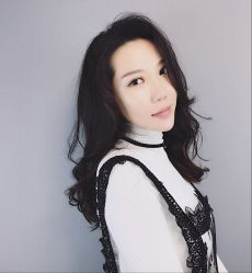 -OnHair Salon
