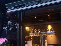 -BRAVO·布瓦屋西餐