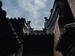 -王家大院