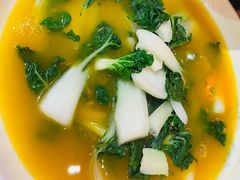 -山四砂锅(太原钟楼街店)