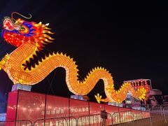 -杨柳青古镇